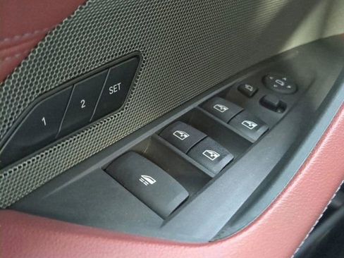 Used 2024 BMW 440i xDrive M440i xDrive image 15