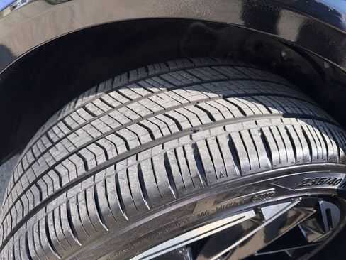 Used 2025 Kia K4 GT-Line image 30