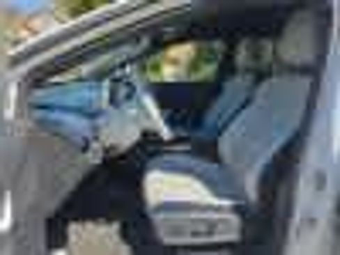 Used 2023 Volkswagen ID.4 Pro S RWD image 20