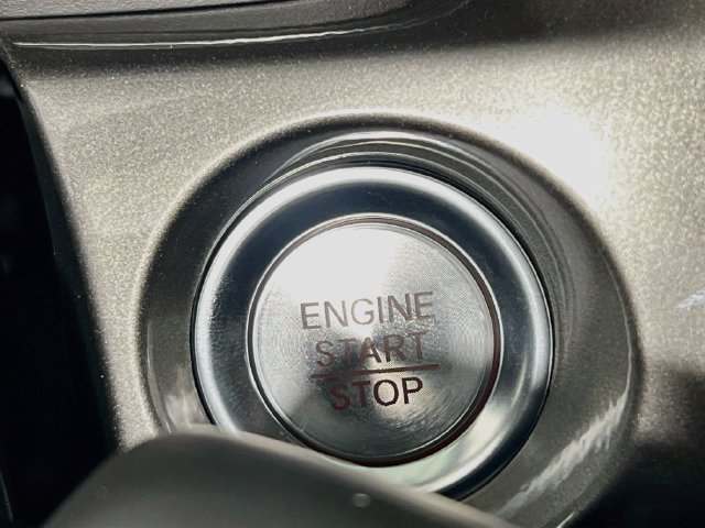 Used 2026 Acura Integra FWD image 19