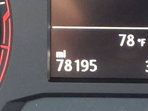Used 2019 Volkswagen Jetta S w/ Driver Assistance Package FWD image 20