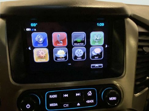 Used 2020 GMC Yukon XL Denali w/ Denali Ultimate Package AWD/4WD image 42