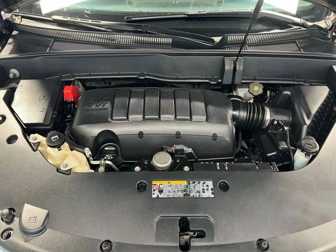 Used 2015 Chevrolet Traverse LT AWD/4WD image 11