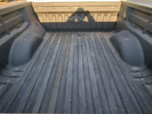 Used 2020 Chevrolet Colorado Z71 image 19