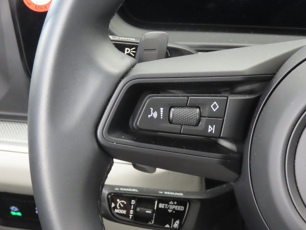 Certified 2026 Porsche Cayenne E-Hybrid AWD/4WD image 20