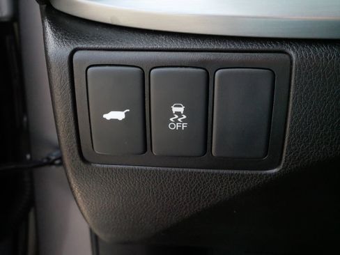 Used 2017 Acura RDX AWD w/ Technology Package image 27