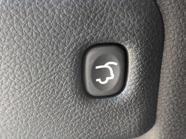 Used 2026 Dodge Durango GT RWD image 14