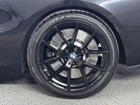 Used 2021 BMW M850i xDrive Coupe w/ Driving Assistance Package image 13