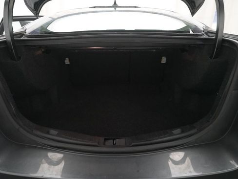 Used 2020 Ford Fusion SE image 9