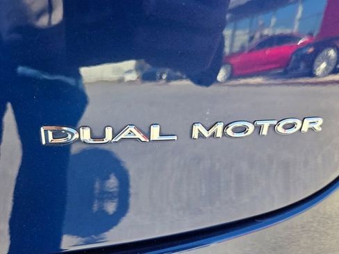 Used 2019 Tesla Model 3 Long Range image 15