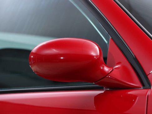 Used 2003 BMW M5 image 34