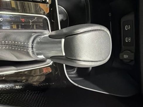 Certified 2026 Acura ADX AWD image 43