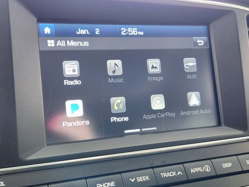 Used 2018 Hyundai Elantra Value Edition image 23