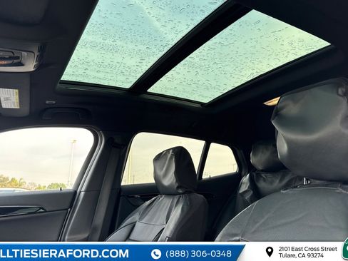 Used 2022 BMW X2 sDrive28i w/ Convenience Package image 13