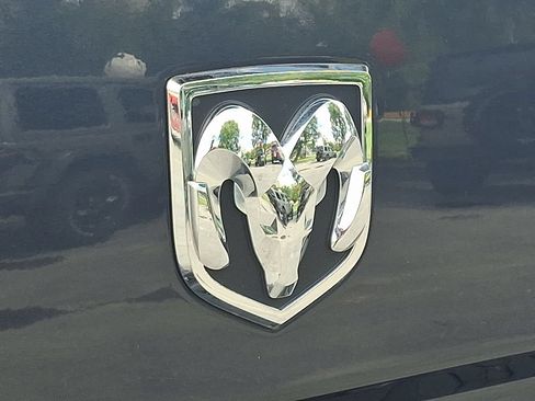 Used 2019 RAM 1500 Express AWD/4WD image 28