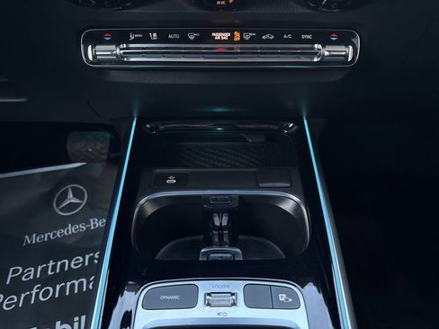 Certified 2024 Mercedes-Benz GLB 250 GLB 250 image 24