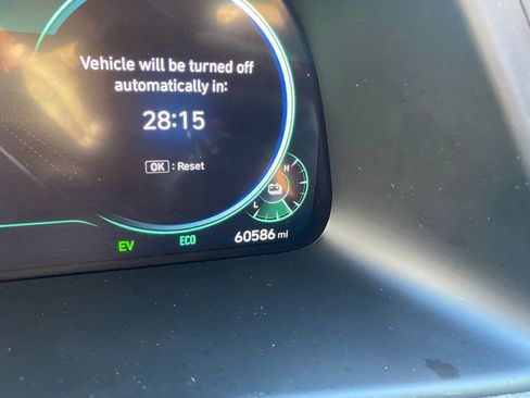 Certified 2022 Hyundai Sonata Limited image 33