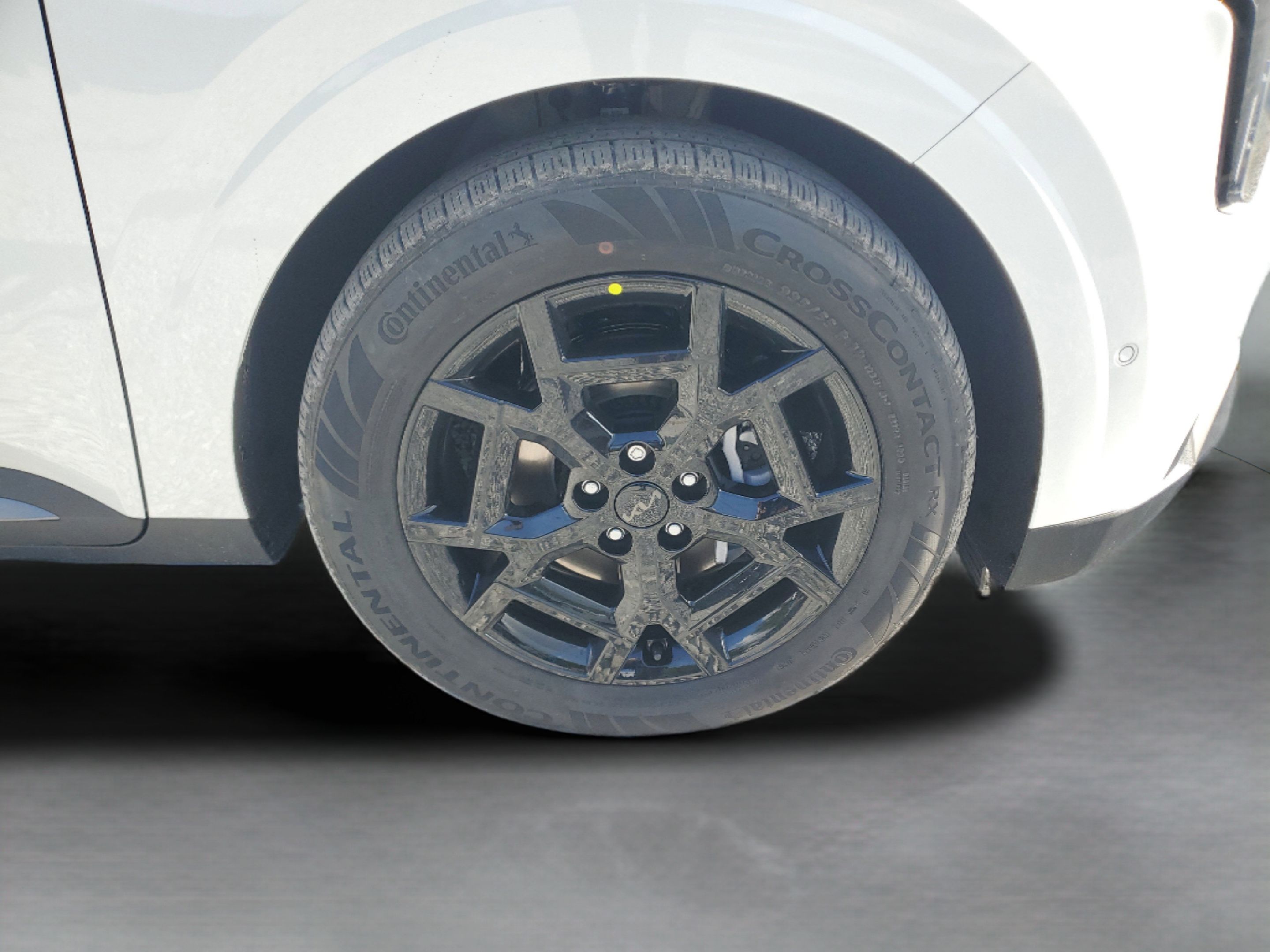 New 2026 Kia Carnival SX Prestige FWD image 29