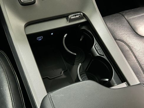 Used 2020 Hyundai Palisade Limited AWD/4WD image 10