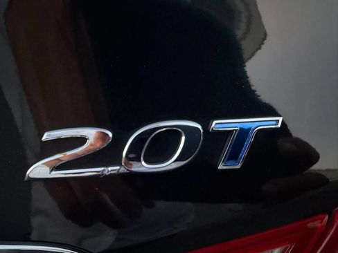 Used 2013 Hyundai Sonata SE FWD image 13