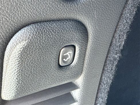 New 2026 Dodge Durango GT image 11