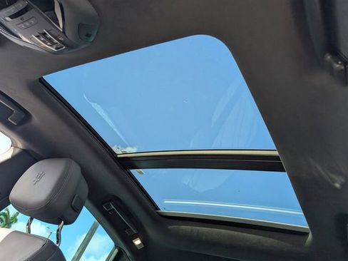 Used 2022 Maserati Levante Modena image 17