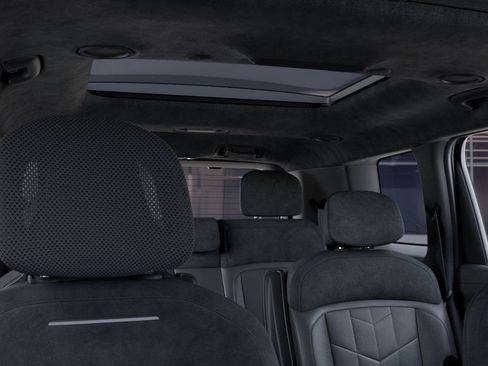 New 2027 Kia Telluride SX Prestige X-Line AWD/4WD image 27