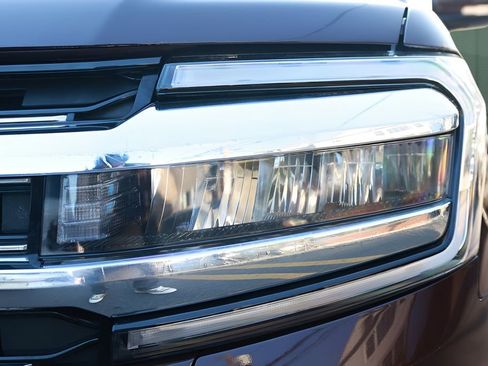 Used 2024 Ford Expedition Max Limited image 51