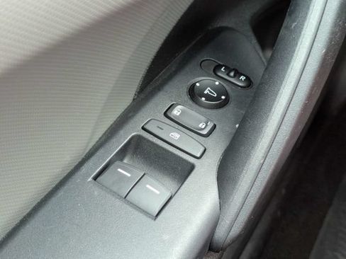 Used 2017 Honda Civic LX-P image 24