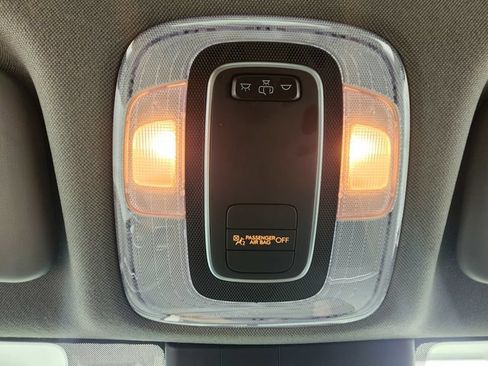 Used 2025 Hyundai Elantra Sport FWD image 28