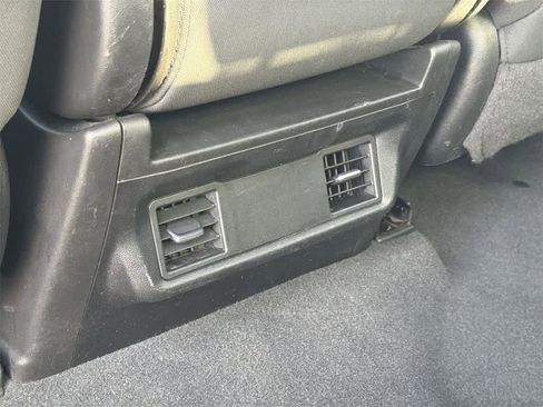 Used 2022 Chevrolet Silverado 2500 LT w/ Fleet Comfort Package image 29