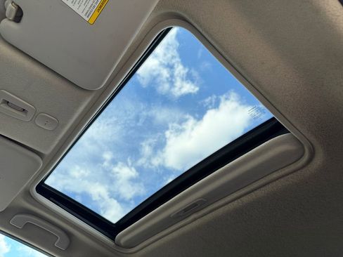 Used 2013 Nissan Juke SL image 30