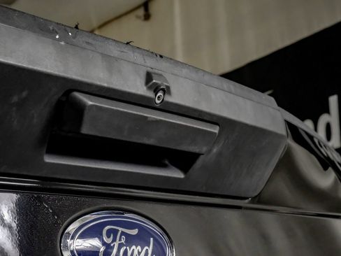 Used 2020 Ford F350 XL w/ STX Appearance Package AWD/4WD image 37