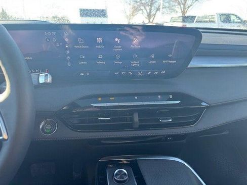 New 2026 Buick Enclave Preferred w/ Power Package image 23