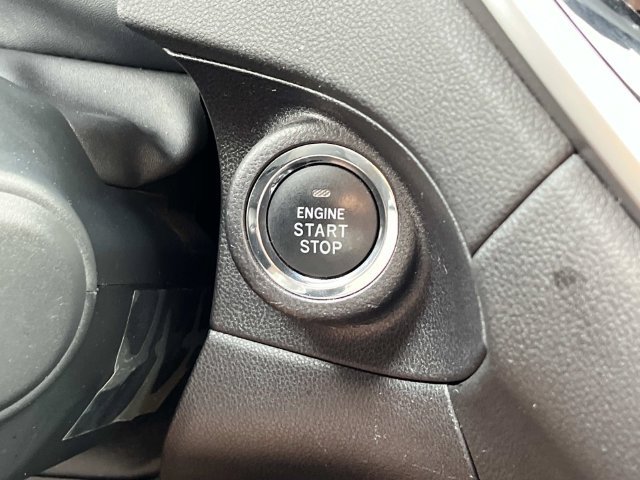 Used 2024 Subaru Ascent Touring AWD/4WD image 35