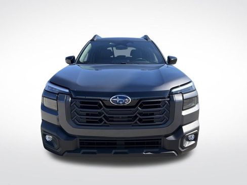 New 2026 Subaru Outback Touring XT image 12