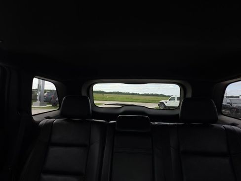 Used 2017 Jeep Grand Cherokee Limited AWD/4WD image 51