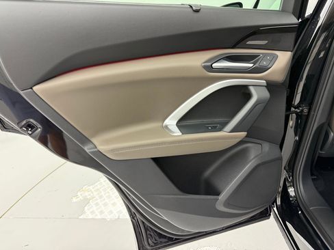 New 2025 Audi Q5 Premium Plus image 25