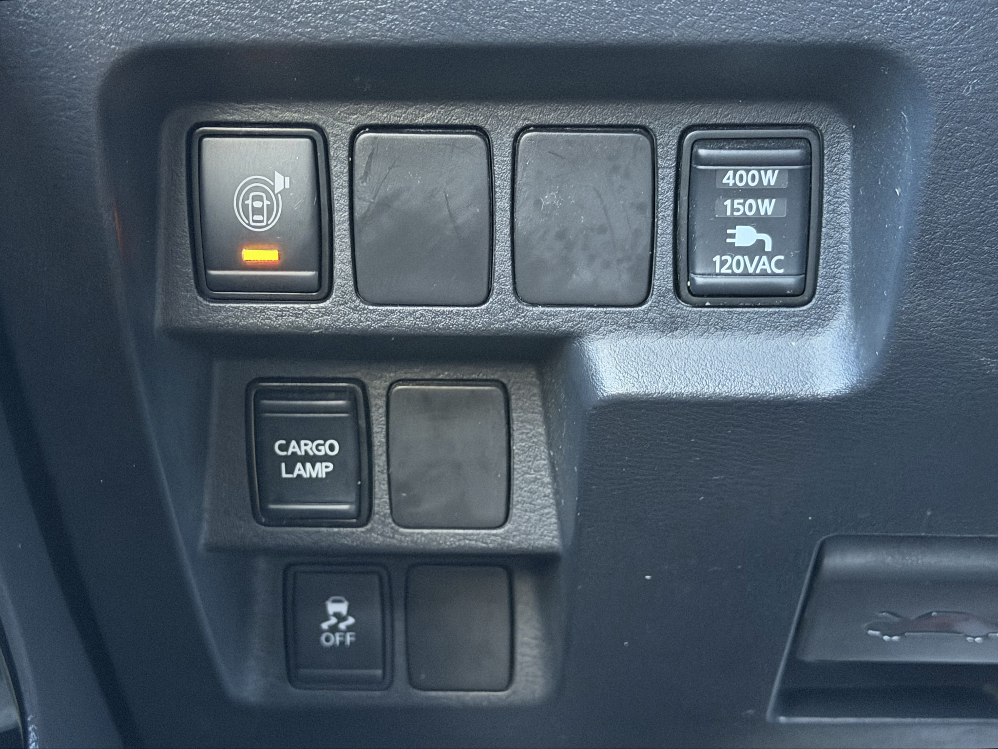 Used 2022 Nissan Frontier Pro-X w/ Pro-X Premium Package RWD image 23