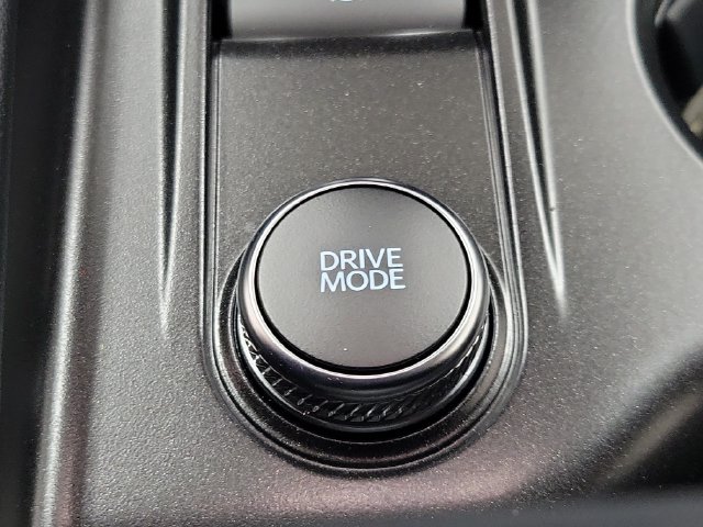 New 2027 Ford Explorer ST-Line AWD/4WD image 32
