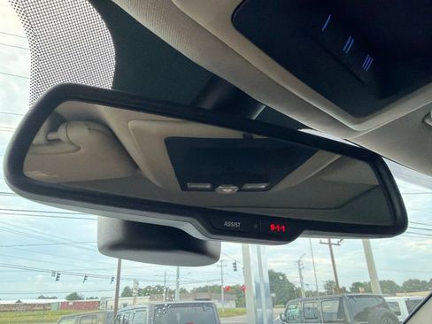 Used 2016 RAM 3500 Laramie AWD/4WD image 43