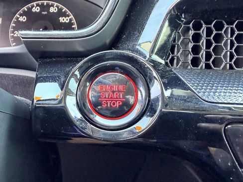 Used 2023 Honda CR-V EX-L image 29