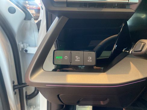 New 2025 Audi S3 Prestige image 22