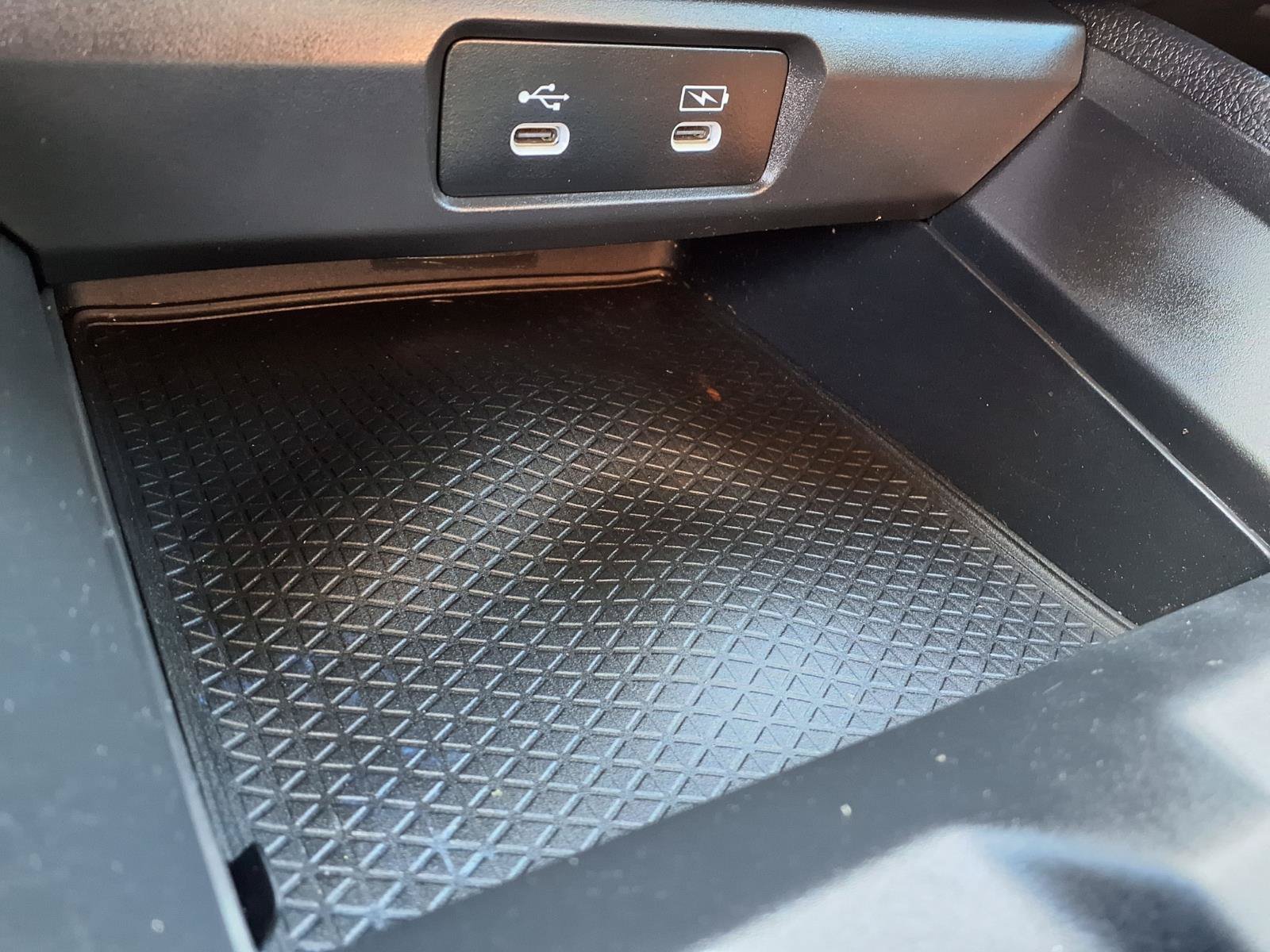 Certified 2023 Honda Accord EX image 24