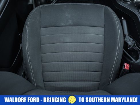 Used 2019 Ford Ranger XLT w/ Trailer Tow Package image 37