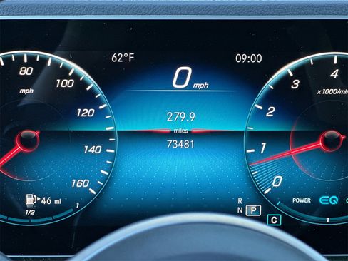 Certified 2022 Mercedes-Benz GLS 450 4MATIC image 32