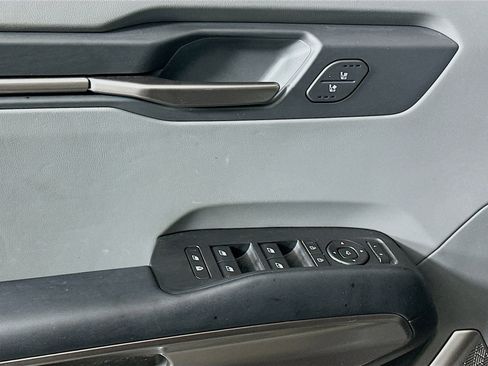 Used 2024 Kia EV9 Light Long Range image 15