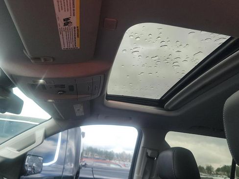 Used 2020 Chevrolet Tahoe LT image 4