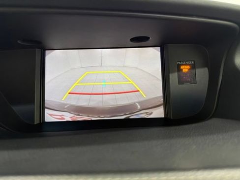 Used 2017 Lexus ES 350 w/ Luxury Package FWD image 34