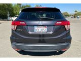 Used 2018 Honda HR-V EX-L image 4